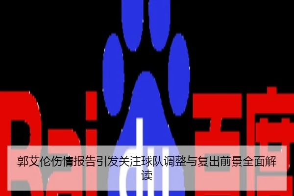 img_1785422270779_19_0_626.jpg
